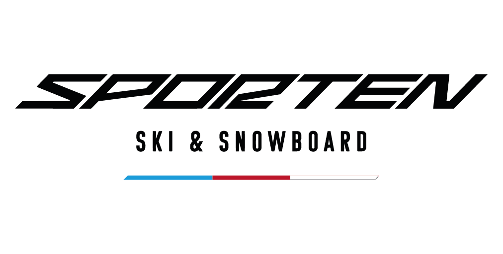 Sporten_logo_Kreslicí plátno 1